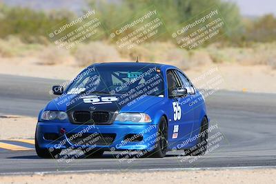 media/Nov-09-2024-Speed Ventures (Sat) [[3963a68c19]]/4-Green Group/Session 2 (Turn 10)/